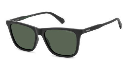 Polaroid  PLD 4190/S 003 UC 