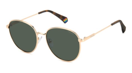 Polaroid  PLD 6215/S/XN DDB UC 