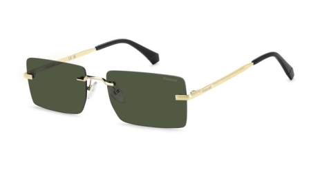 Polaroid  PLD 6245/S PEF UC 