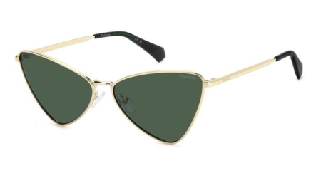 Polaroid  PLD 6244/S/X PEF UC 