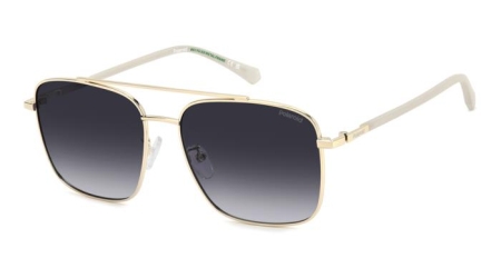 Polaroid  PLD 4192/G/S/X 2F7 WJ 