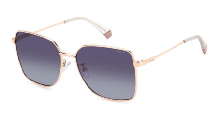 Polaroid  PLD 4158/G/S/XN DDB WJ 