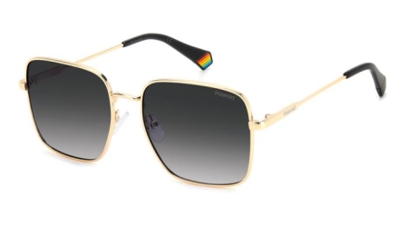 Polaroid  PLD 6194/S/XN J5G WJ 