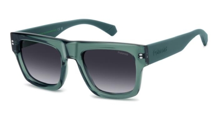 Polaroid  PLD 6241/S/X ZI9 WJ 