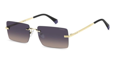 Polaroid  PLD 6245/S S9E XW 