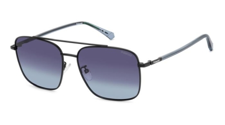 Polaroid  PLD 4192/G/S/X 003 Z7 