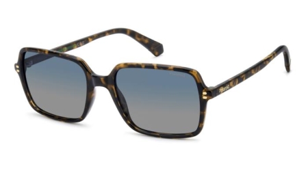 Polaroid  PLD 6247/S 086 Z7 