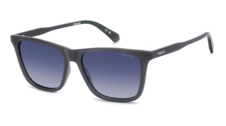 Polaroid  PLD 4190/S KB7 Z7 