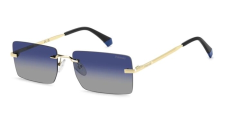 Polaroid  PLD 6245/S LKS Z7 