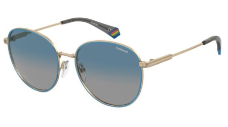 Polaroid  PLD 6215/S/XN LKS Z7 