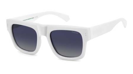 Polaroid  PLD 6241/S/X VK6 Z7 