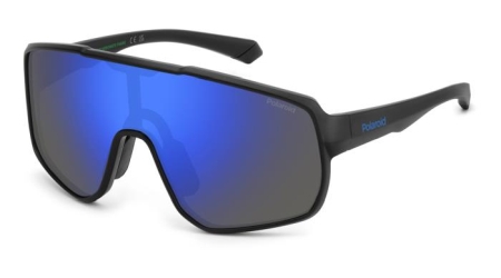 Polaroid  PLD 8070/S 003 5X 