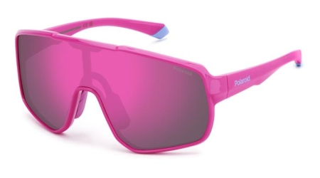 Polaroid  PLD 8070/S 35J AI 