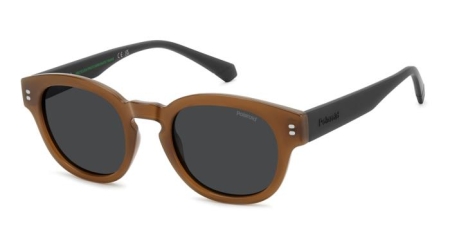 Polaroid  PLD 8072/S 09Q M9 