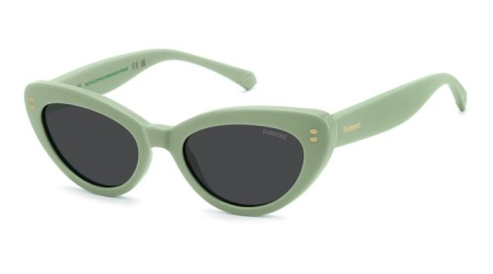 Polaroid  PLD 8068/S 1ED M9 