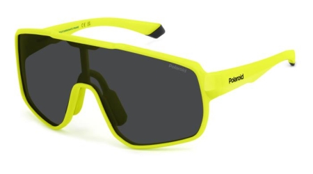 Polaroid  PLD 8070/S 6DX M9 