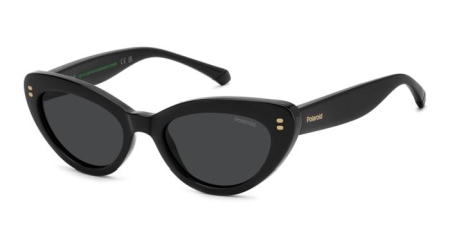 Polaroid  PLD 8068/S 807 M9 