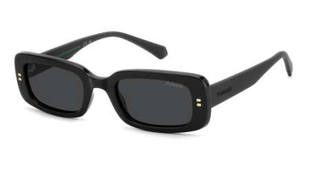 Polaroid  PLD 8071/S 807 M9 