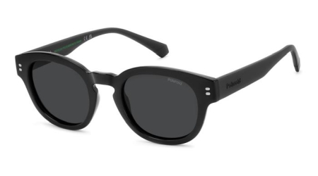 Polaroid  PLD 8072/S 807 M9 