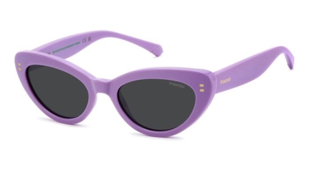 Polaroid  PLD 8068/S B3V M9 