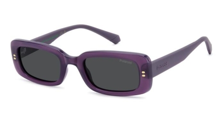 Polaroid  PLD 8071/S B3V M9 