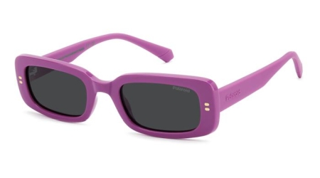 Polaroid  PLD 8071/S MU1 M9 