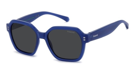 Polaroid  PLD 8069/S PJP M9 