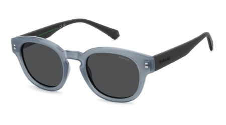 Polaroid  PLD 8072/S PJP M9 