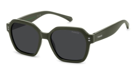 Polaroid  PLD 8069/S TBO M9 