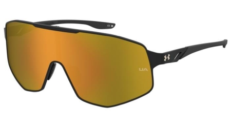 Under Armour  UA GAMEDAYMTL/G I46 2B 