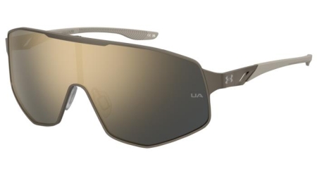 Under Armour  UA GAMEDAYMTL/G S05 2B 