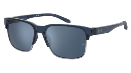 Under Armour  UA ASSIST EDGE OXZ 61 