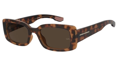 Under Armour  UA CROSSOVER 086 70 