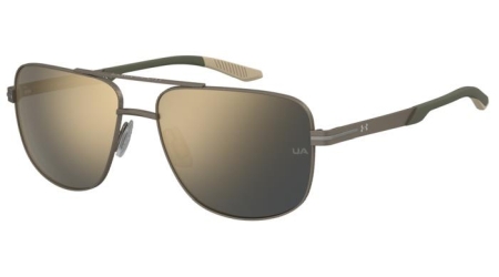 Under Armour  UA IMPULSE 2/G S05 JO 