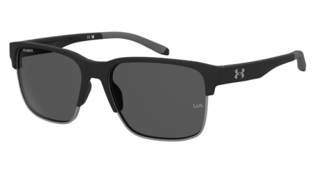 Under Armour  UA ASSIST EDGE O6W M9 