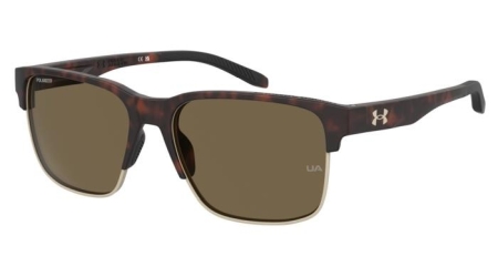 Under Armour  UA ASSIST EDGE 086 SP 