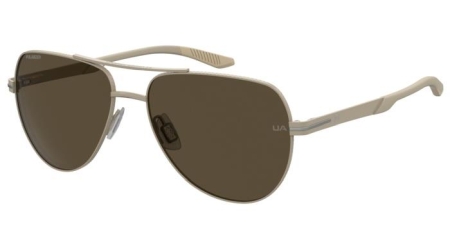 Under Armour  UA INSTINCT 2/G 2QU SP 