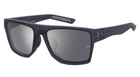 Under Armour  UA LAUNCH 2/G OXZ T4 