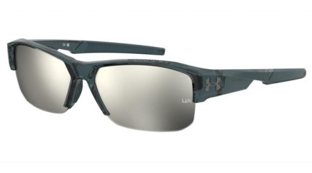 Under Armour  UA FANATICAL II QM4 UE 