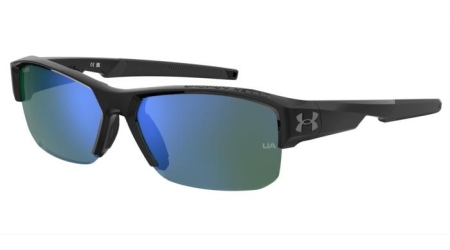 Under Armour  UA FANATICAL II 7ZJ V8 