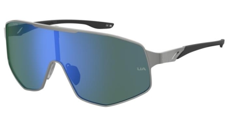 Under Armour  UA GAMEDAYMTL/G R81 V8 