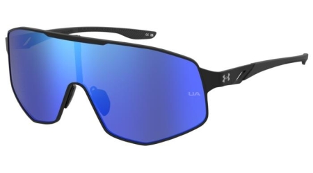 Under Armour  UA GAMEDAYMTL/G 0VK W1 