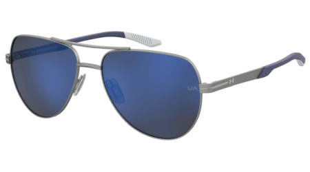 Under Armour  UA INSTINCT 2/G 9T9 XT 