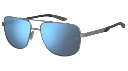 Under Armour  UA IMPULSE 2/G 9T9 Z0 