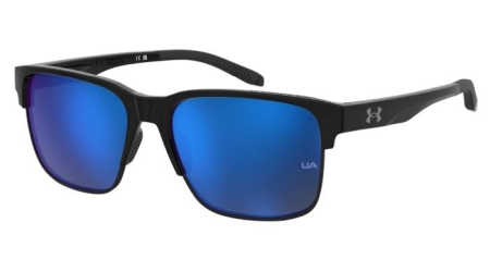 Under Armour  UA ASSIST EDGE D51 Z0 