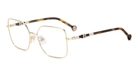 Carolina Herrera  HER 0354 000 