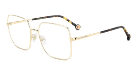 Carolina Herrera  HER 0346 000 