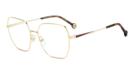 Carolina Herrera  HER 0337 000 