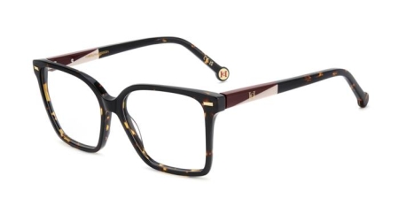 Carolina Herrera  HER 0335 086 