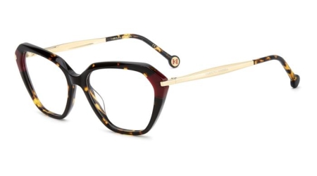 Carolina Herrera  HER 0349 086 